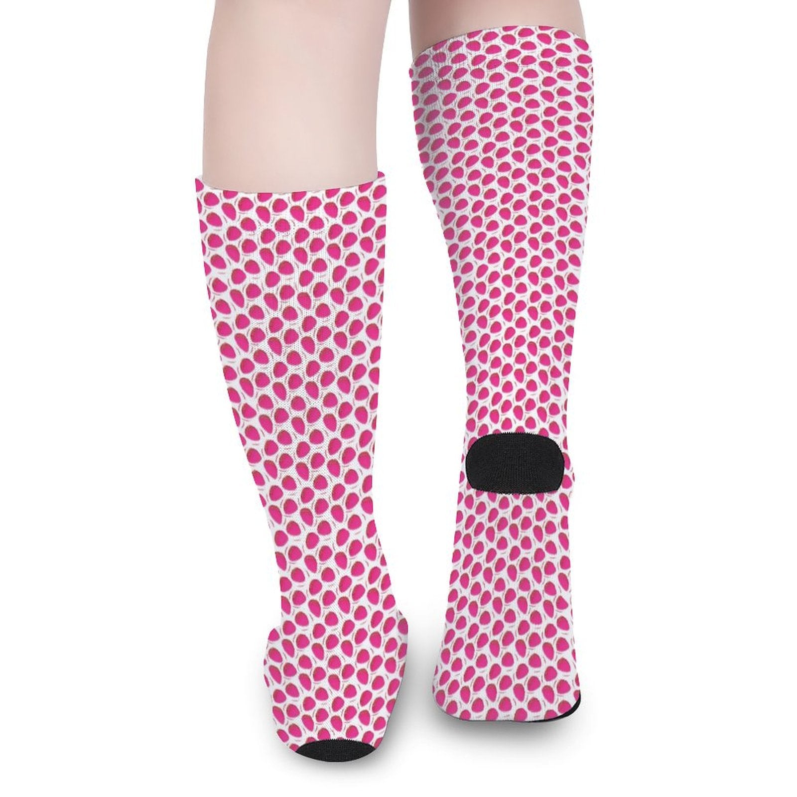 TACO TUESDAY Prined socks Gifts for Men Women