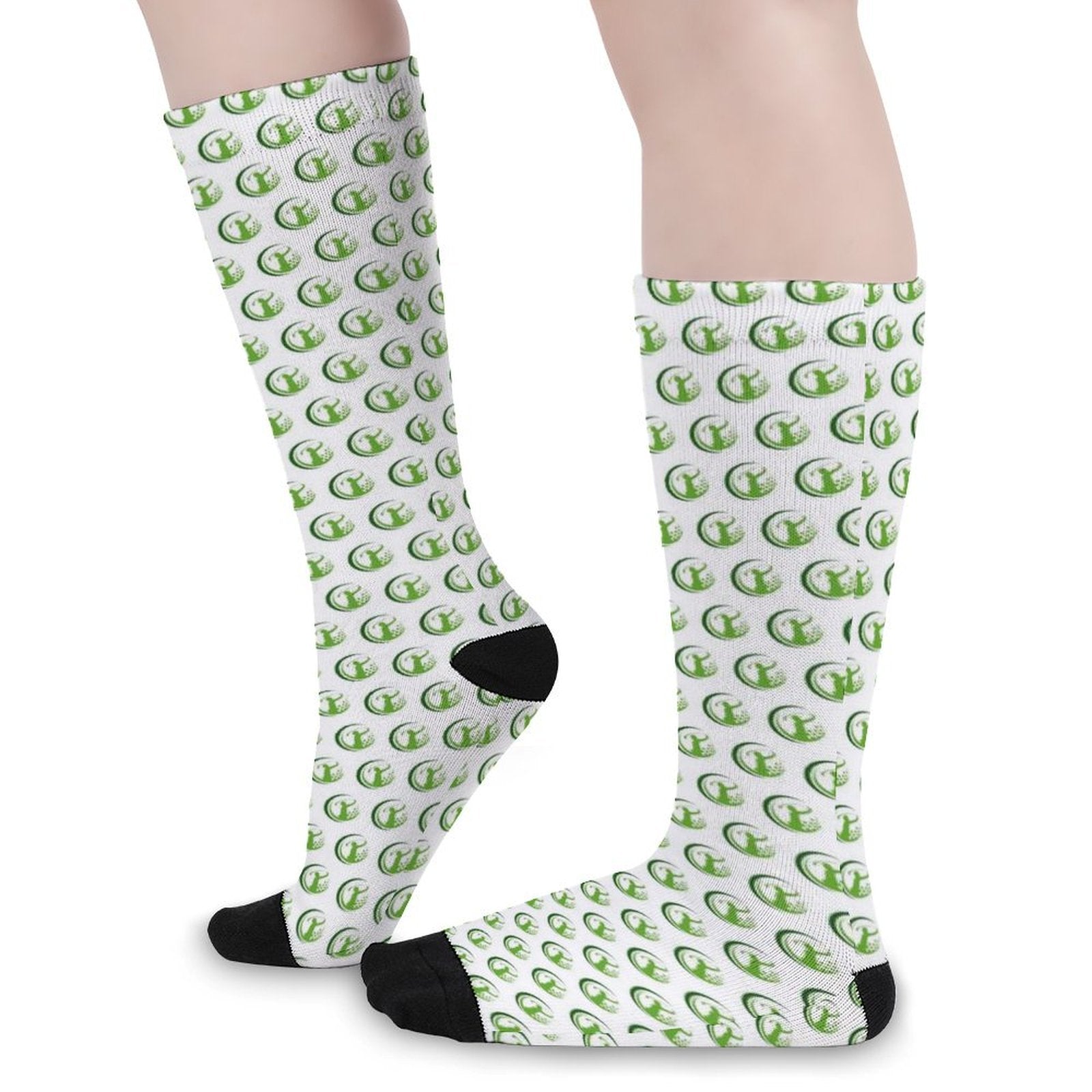 player Prined socks Gifts for Men Women