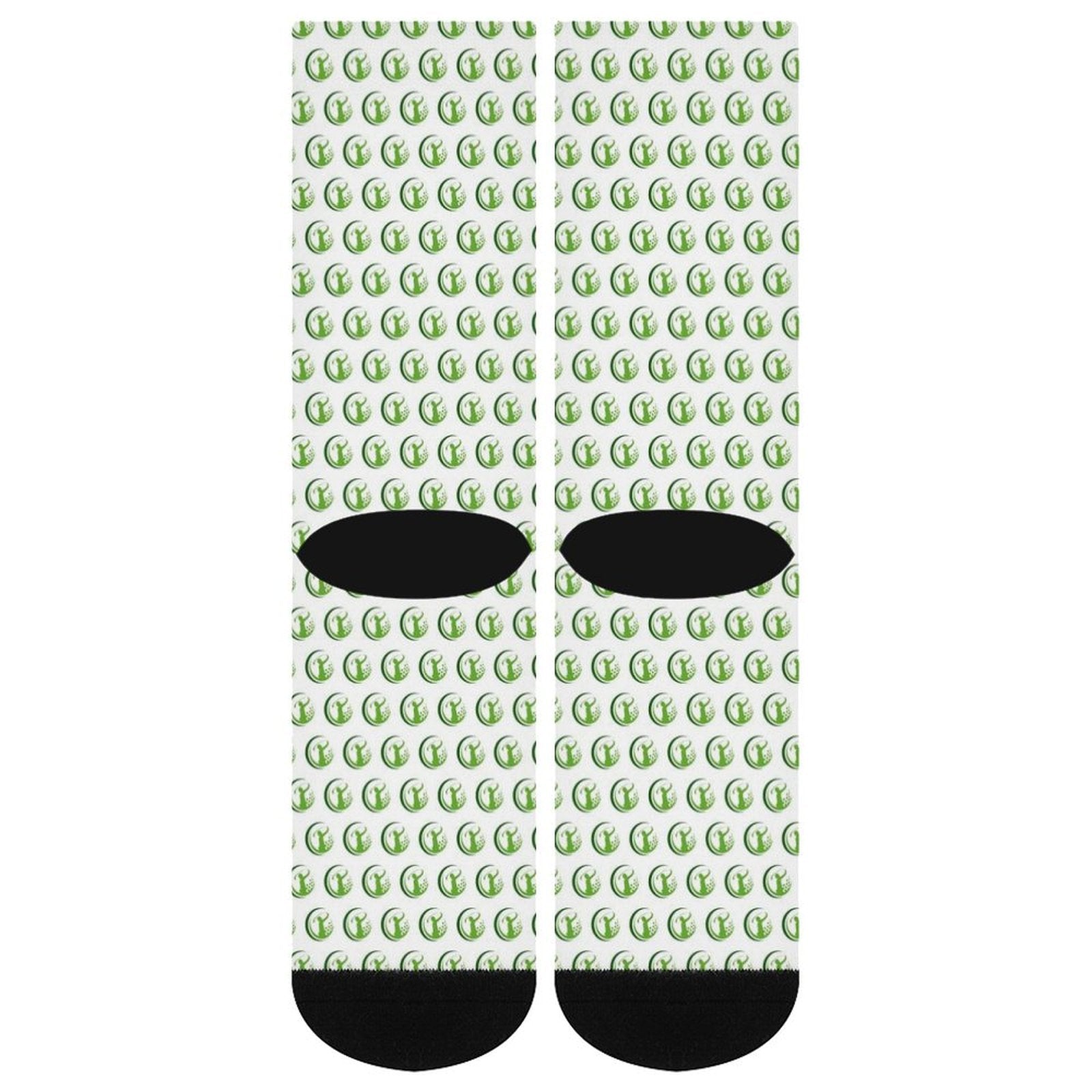 player Prined socks Gifts for Men Women