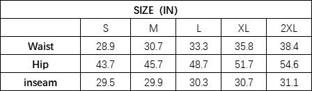 Embroidery solid color purple plus size sports sweatpants with golf club and initials embroidery