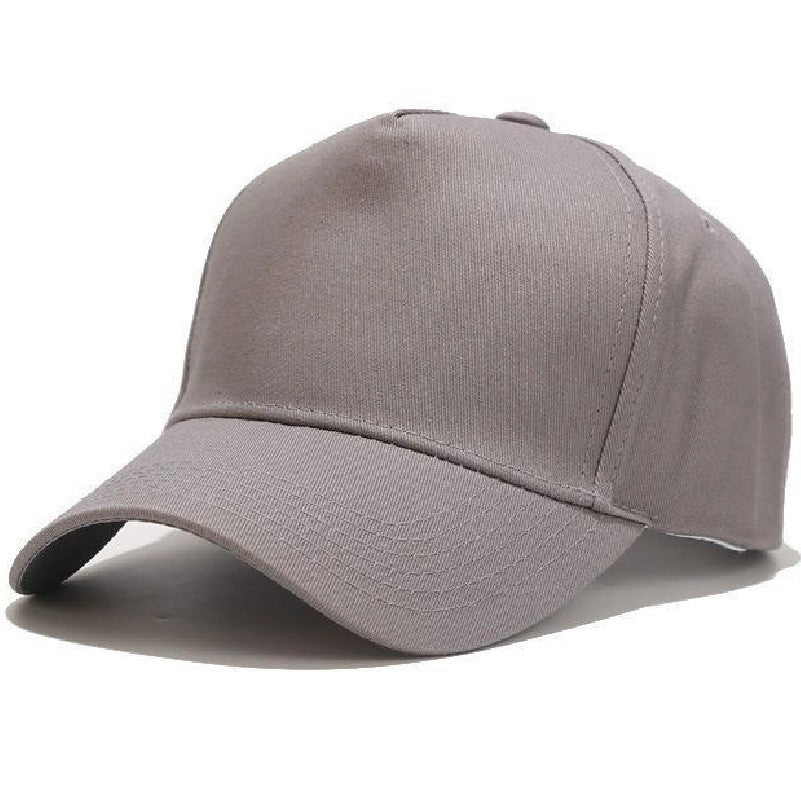 Customized Embroidered Name Hats for Men Golf Adjustable Snapback Cap
