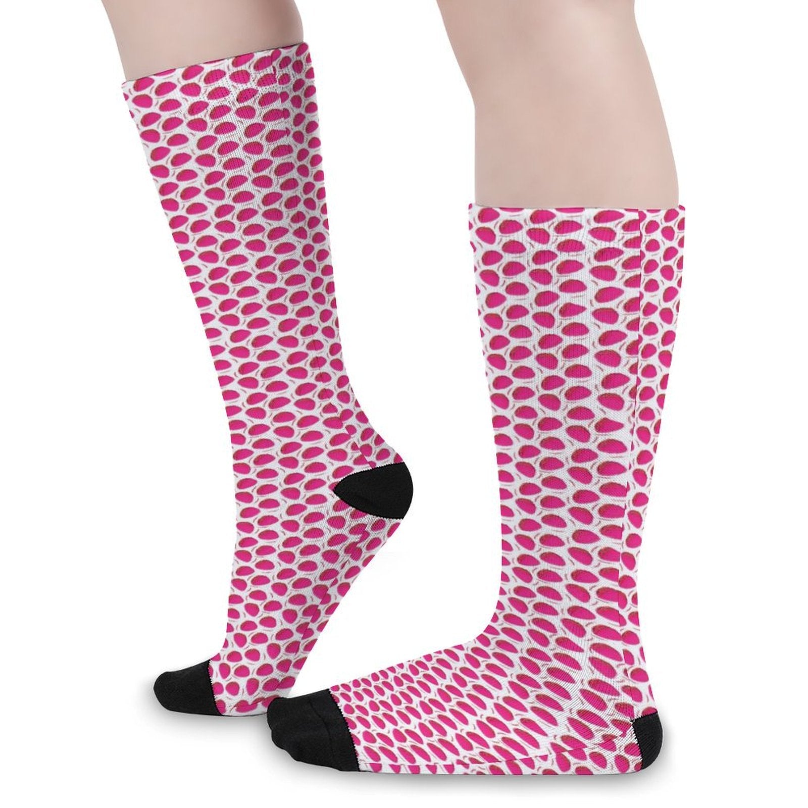 TACO TUESDAY Prined socks Gifts for Men Women