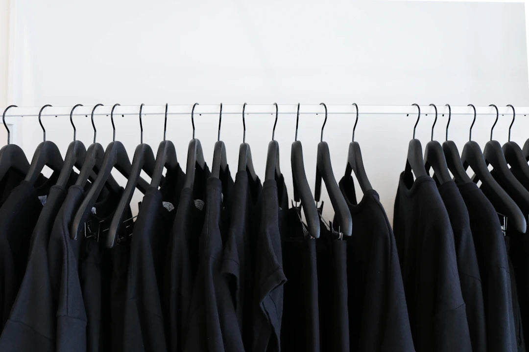 Sustainable Golf Wear Eco-Friendly Choices for Every Golfer