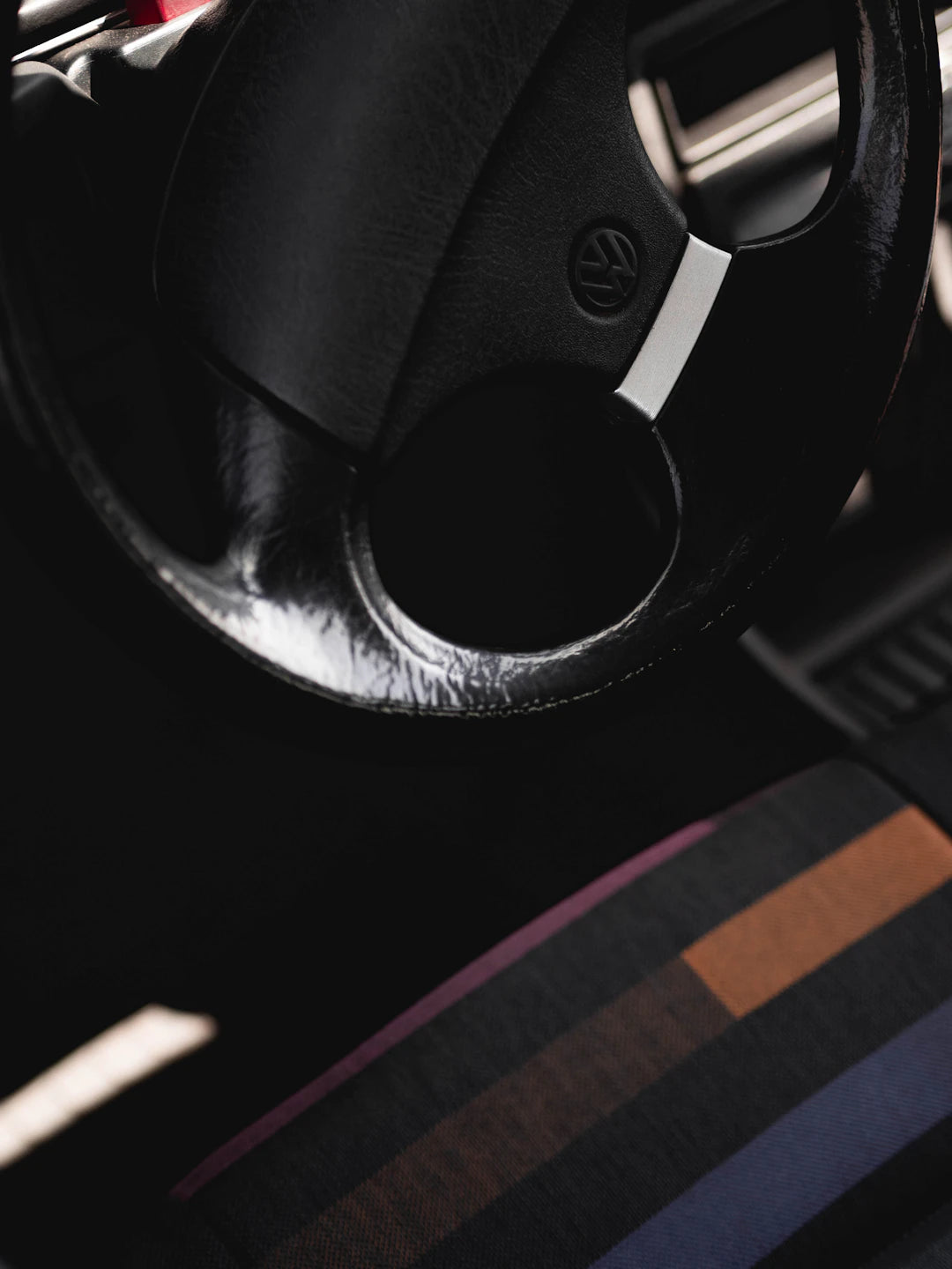 The Influence of Celebrity Golfers on Apparel Trends