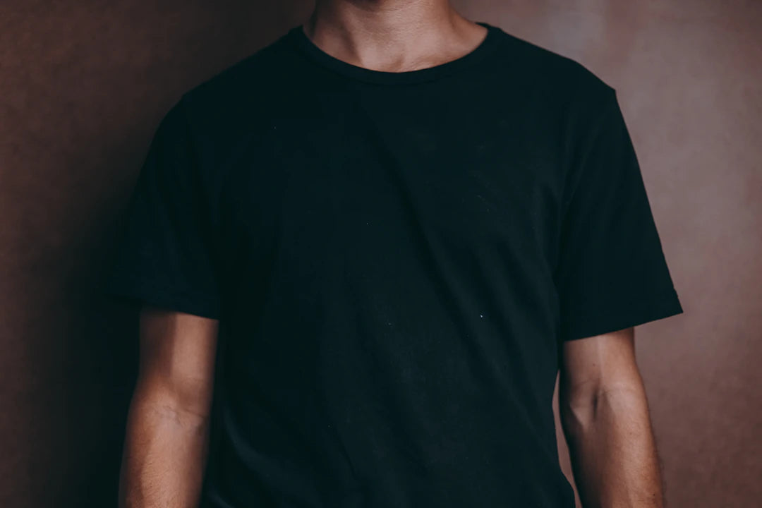 Maximize Your Golf Attire Care Tips for Longevity