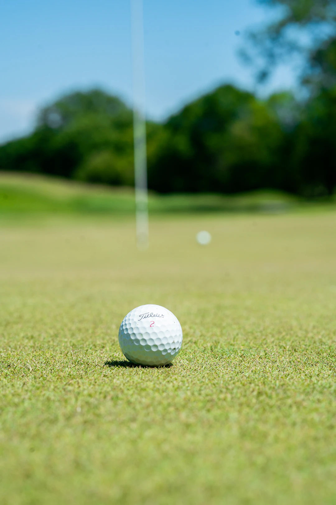 Breaking Barriers Gender Equality in Golf Apparel