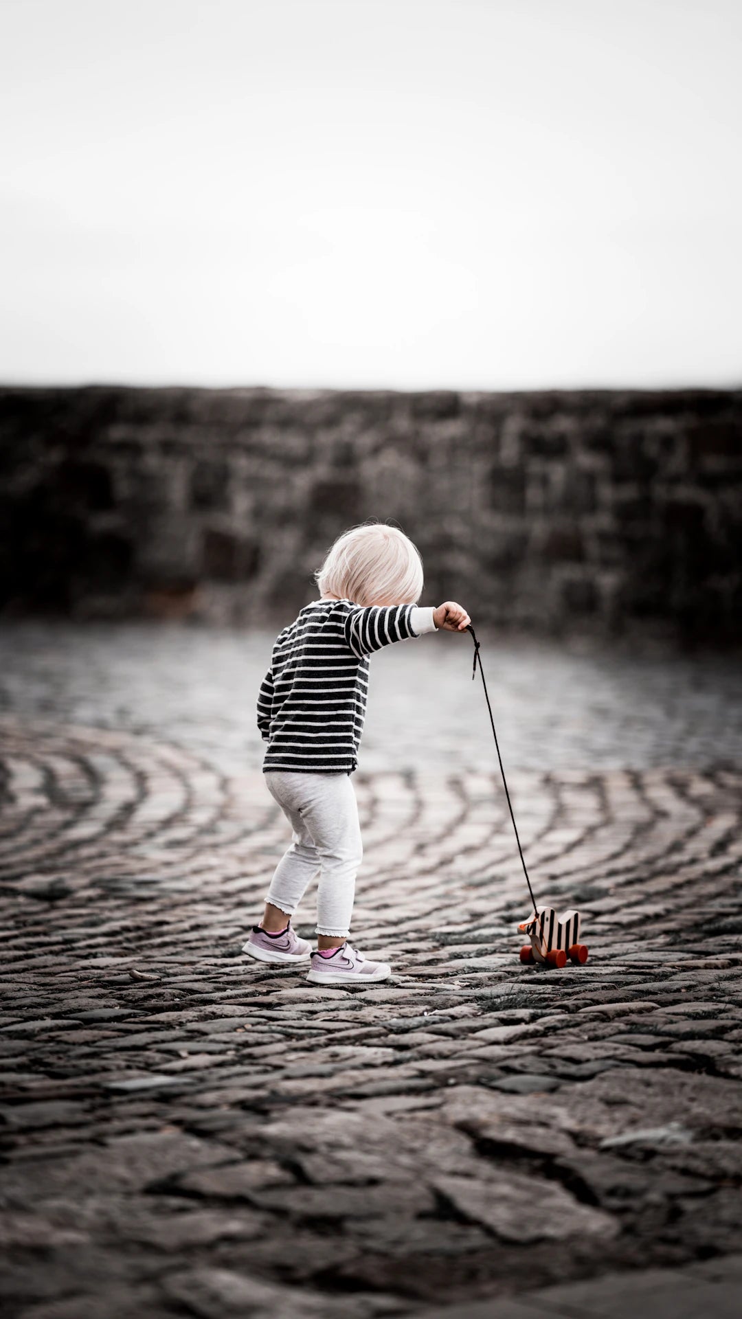 Golf Clothing for Juniors Stylish Gear for Young Golfers