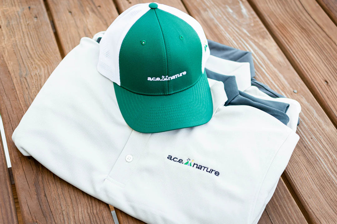 Transition Your Golf Wardrobe From Course to Casual