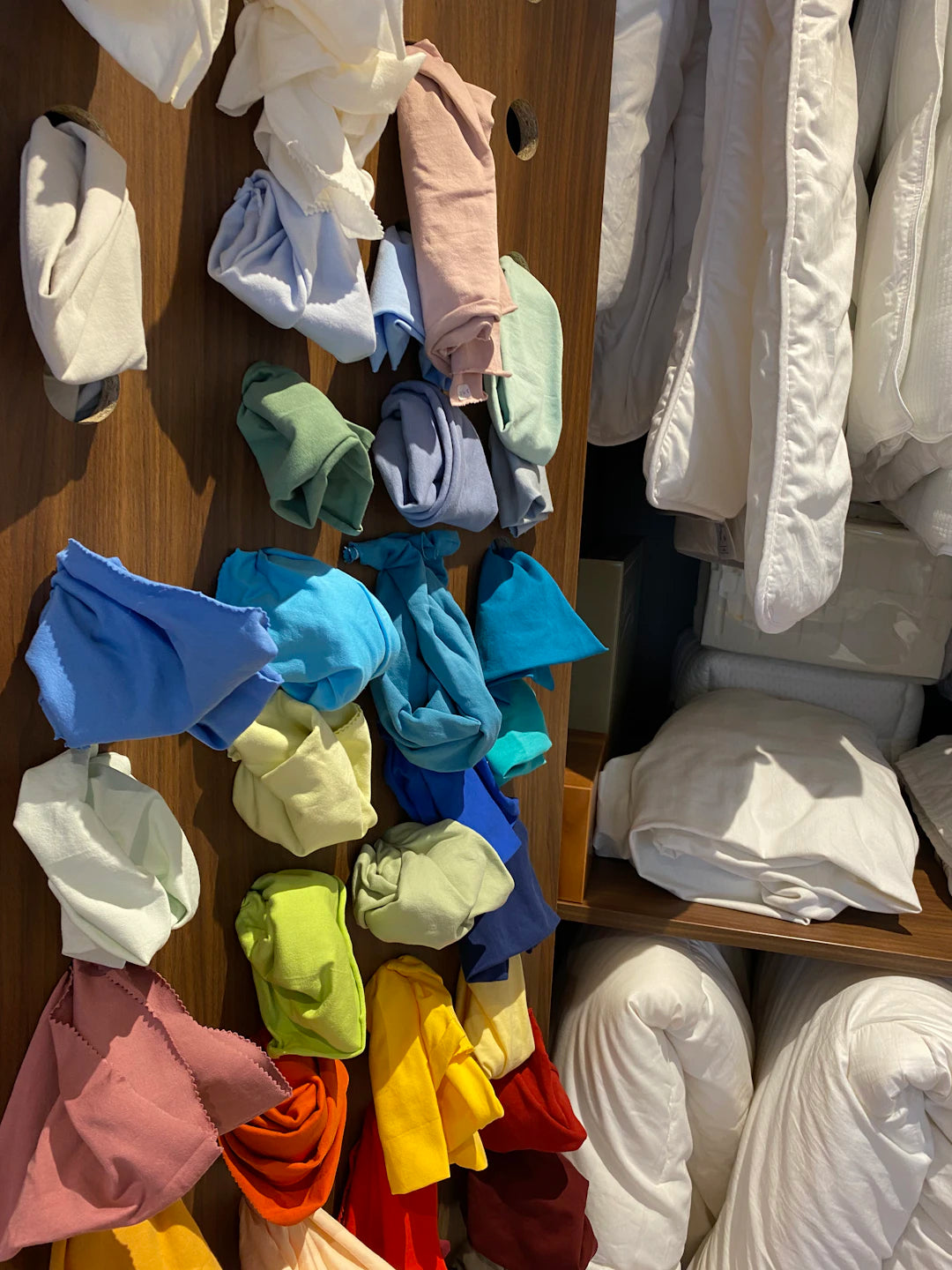 Craft Your Golf Capsule Wardrobe Essentials for Every Golfer