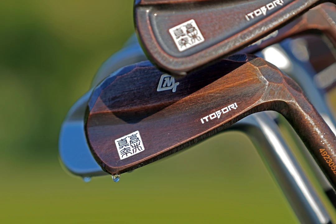 Promoting Local Brands in Golf Apparel A Rising Trend