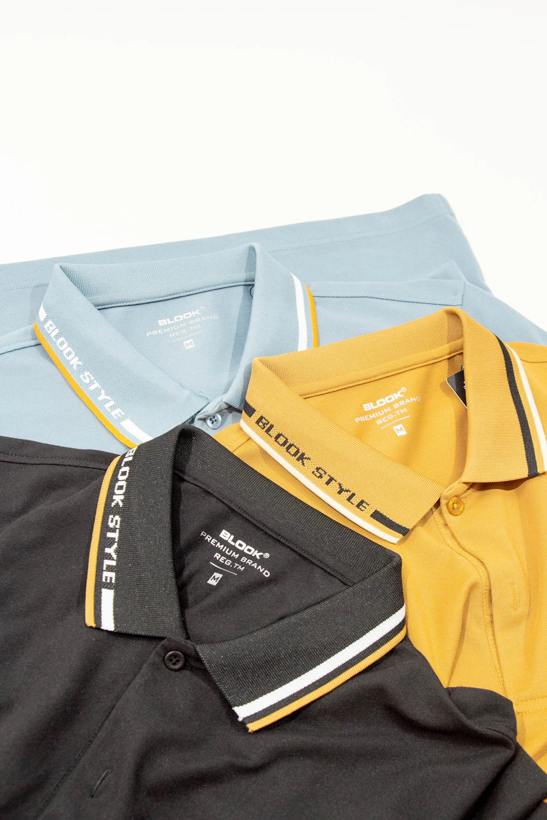 Why Breathable Fabrics Matter in Golf Clothing