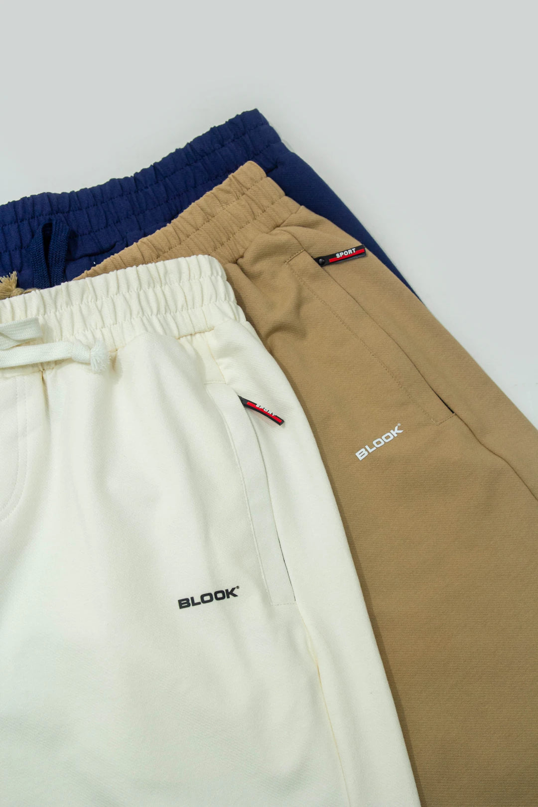 Comfortable and Stylish Men's Golf Shorts for Every Occasion