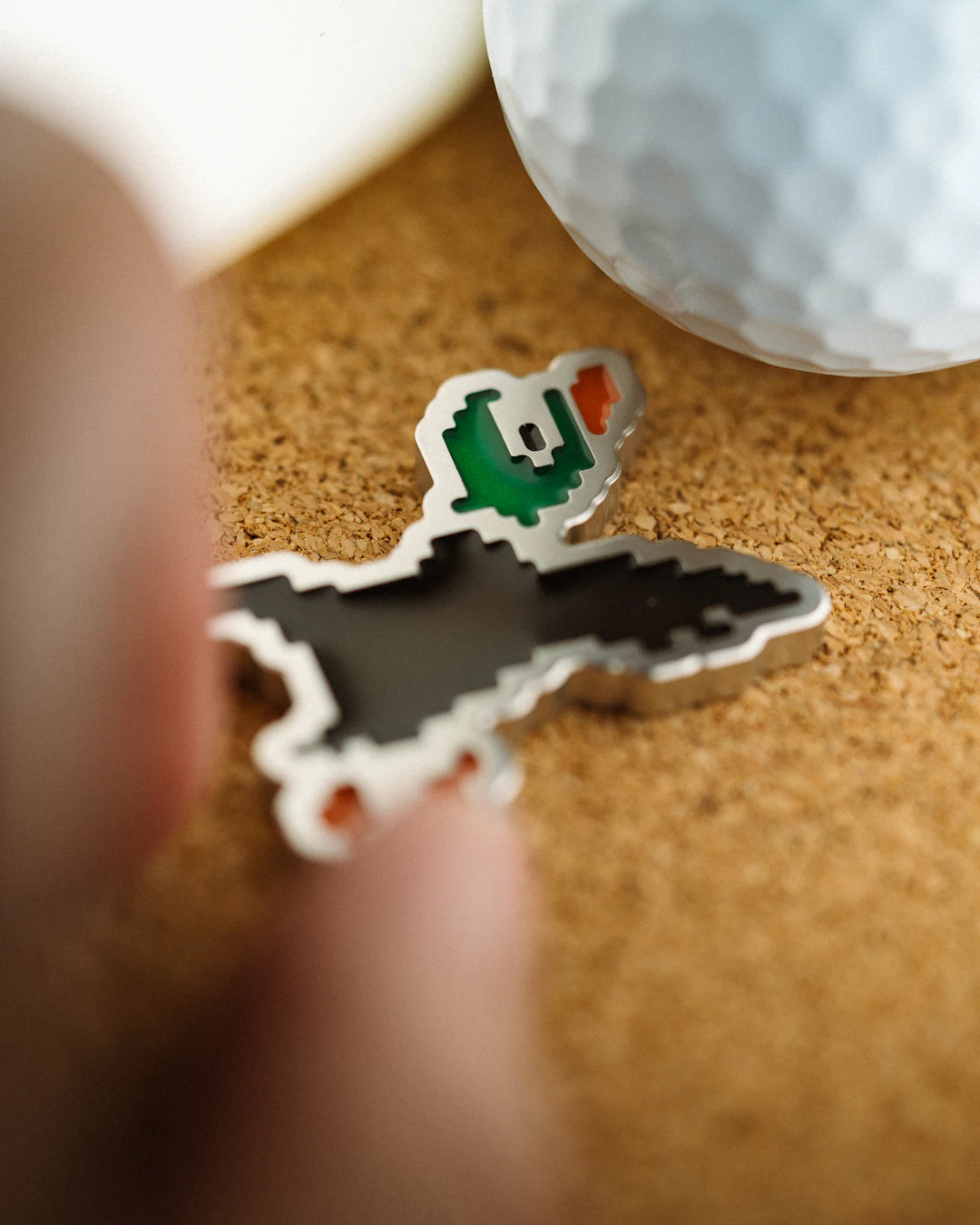 Elevate Your Golf Style Accessorizing Tips for Fashion