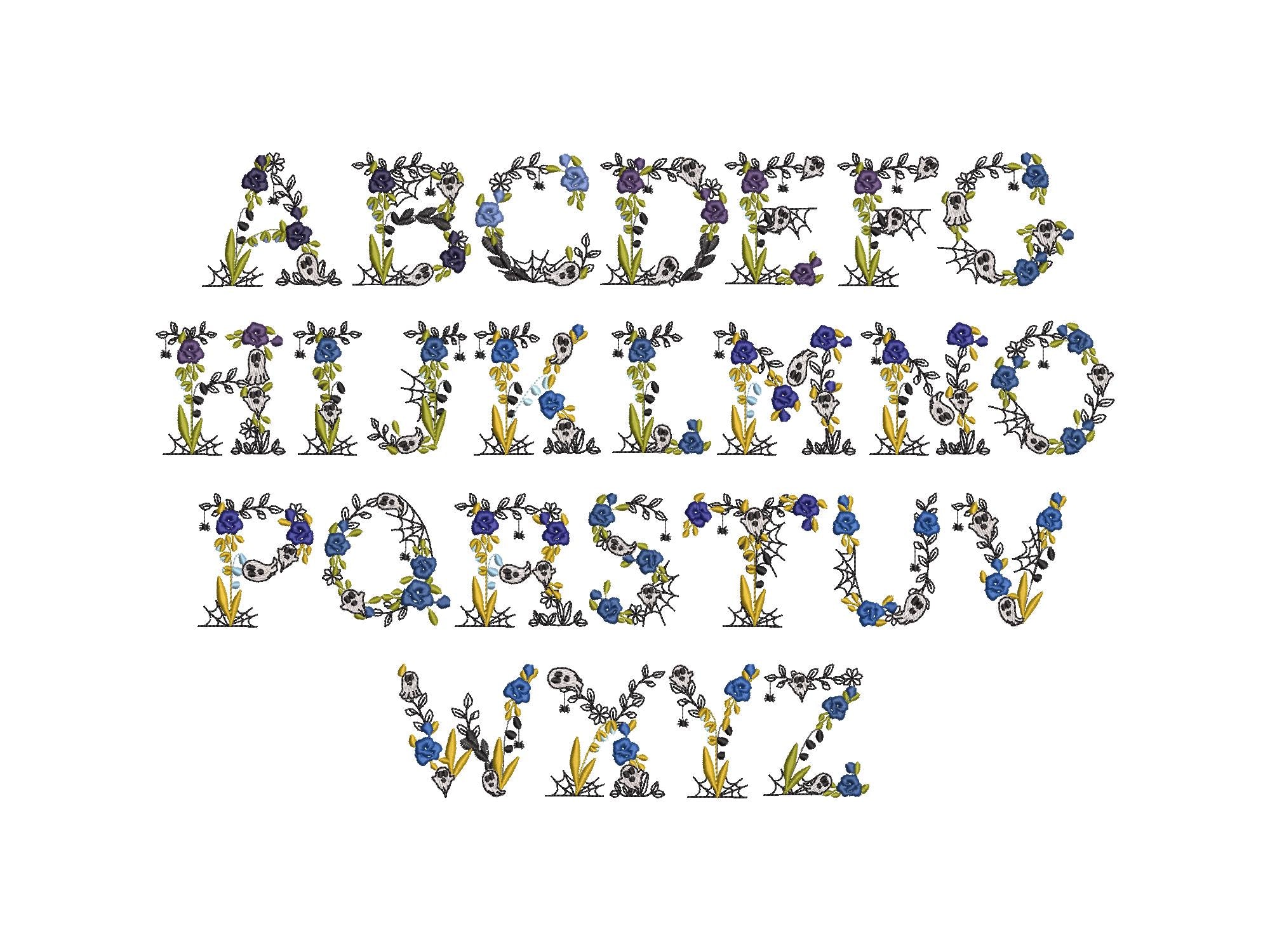 Halloween Personalized Embroidered Sweaters for Babies and Toddlers Add your Personalization