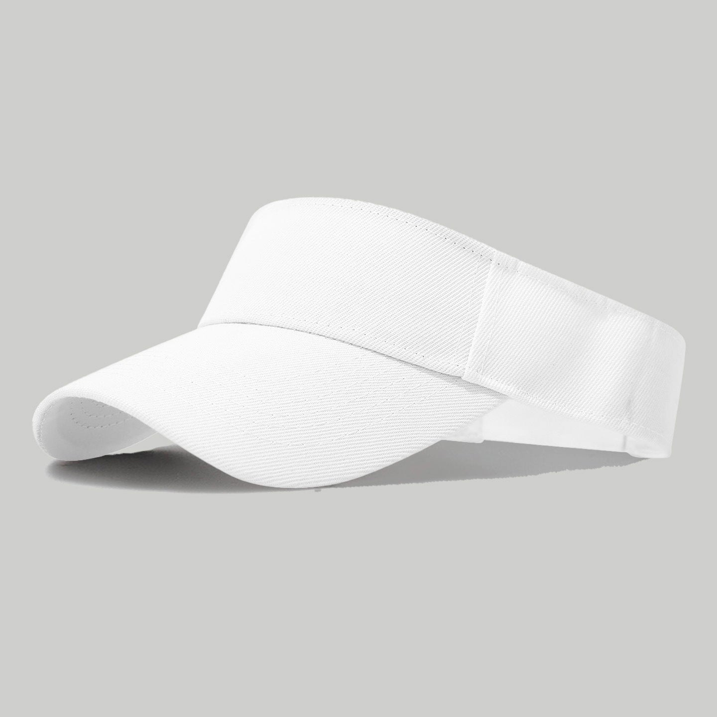 Golf Headwear Name Hats