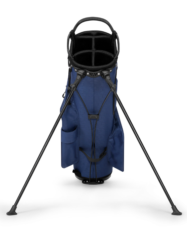 Golf Cart Bag