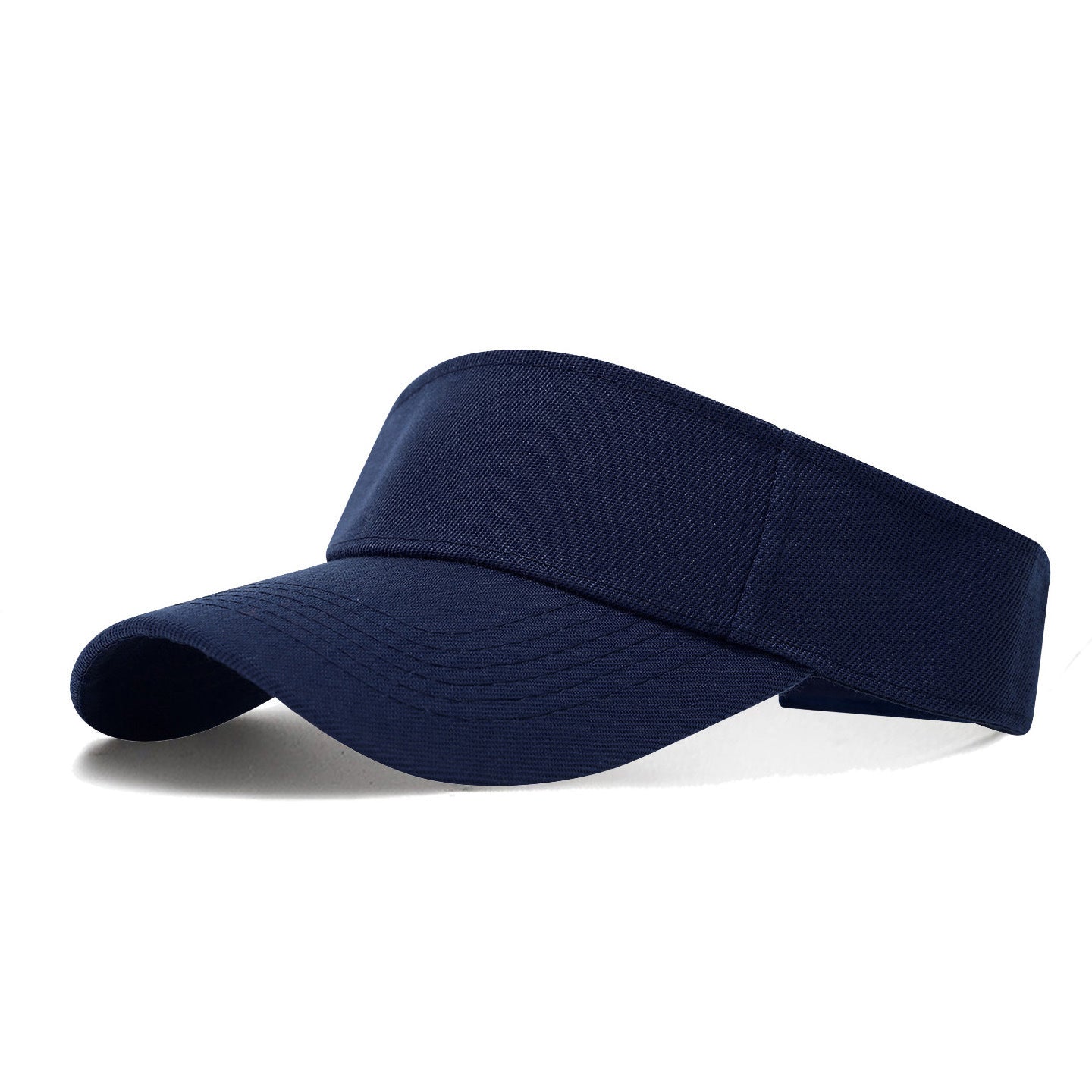 Golf Headwear Name Hats