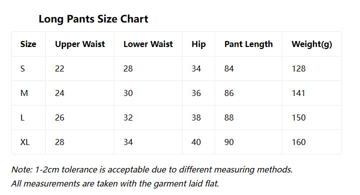 Women's One Shoulder Cutout Back Yoga Set - High Waist Scrunch Butt Leggings Sports Bra Workout Set