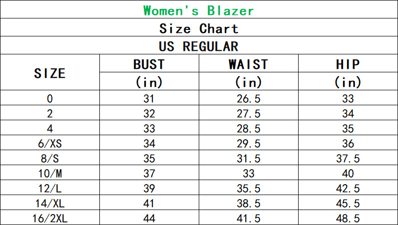 Women's white blazer and pants suit set with custom pizza slice print, casual office wear.