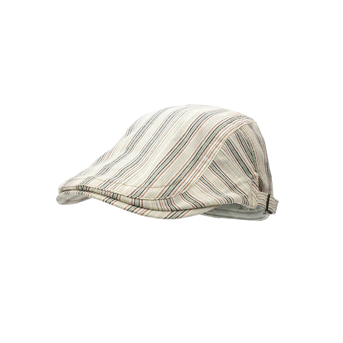 Golf Beret Name Hats