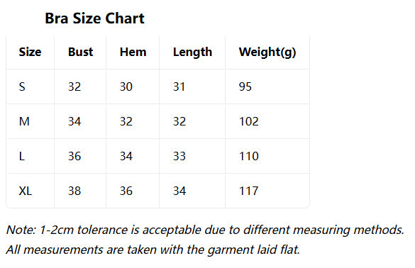 Women's One Shoulder Cutout Back Yoga Set - High Waist Scrunch Butt Leggings Sports Bra Workout Set