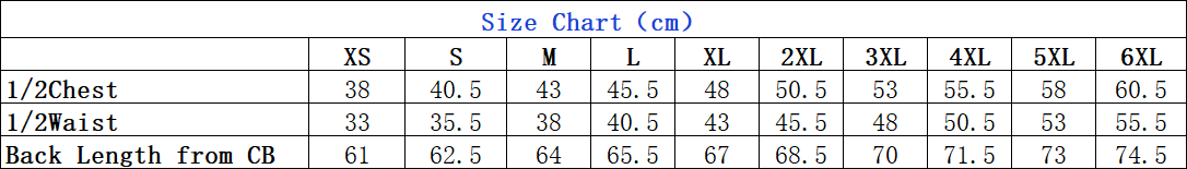 Women's west cowboy  Golf Sleeveless Zipper Up Workout Vest Slim Fit Sports Top