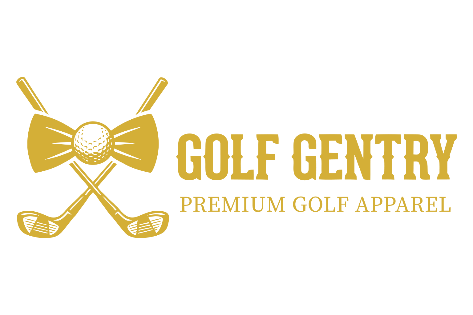 Discover the Excellence of Golfgentry - Enhancing Your Golf Experience