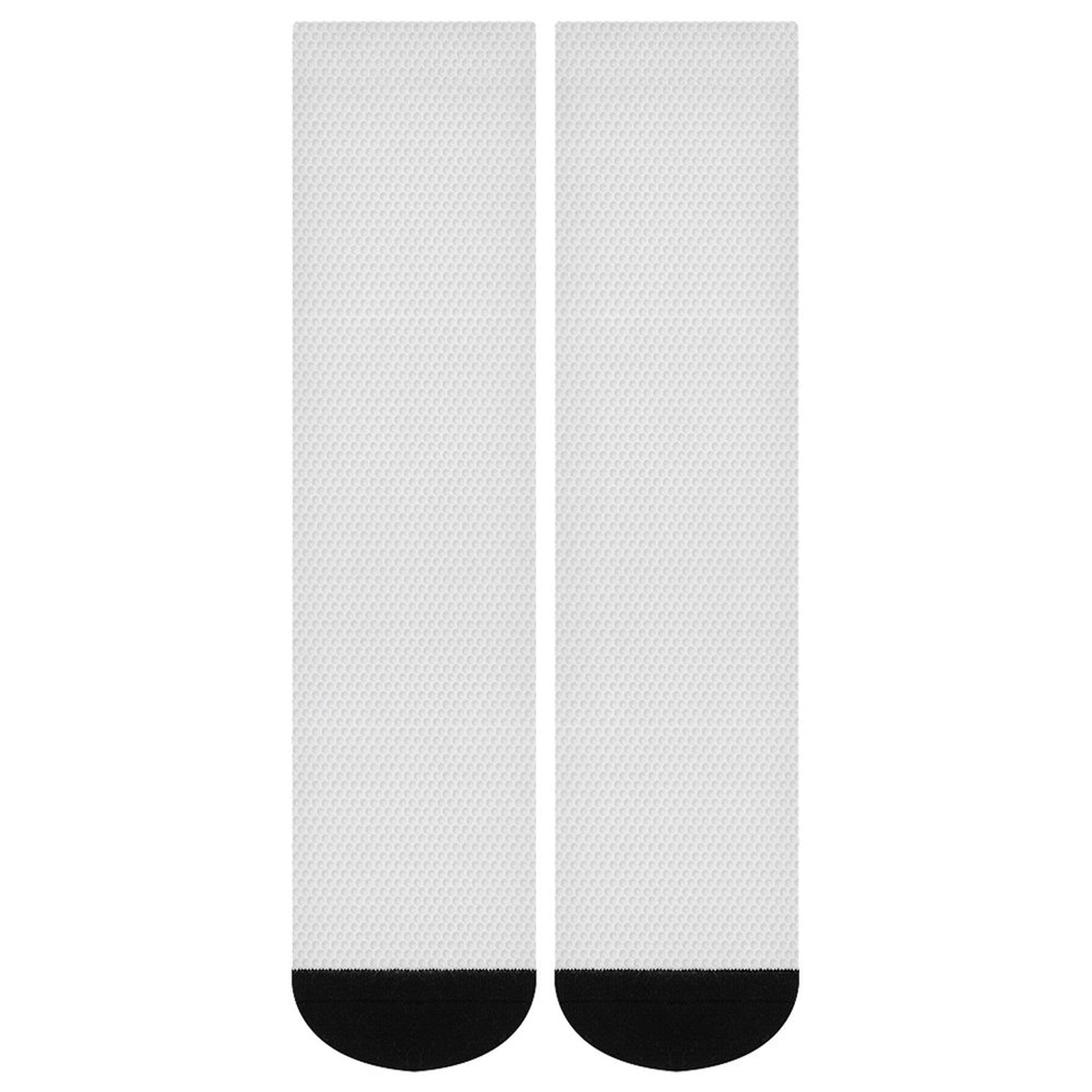 golf ball Prined socks Gifts for Men Women