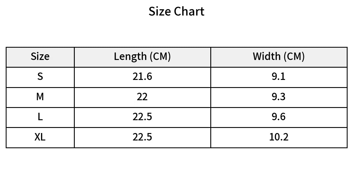 Men's Stratus Tech Golf Glove