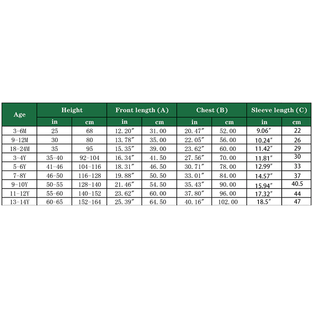 Valentine's Day Custom Photo Face Custom Color Green Blue Love Crewneck Pullover Kids Ugly Sweater
