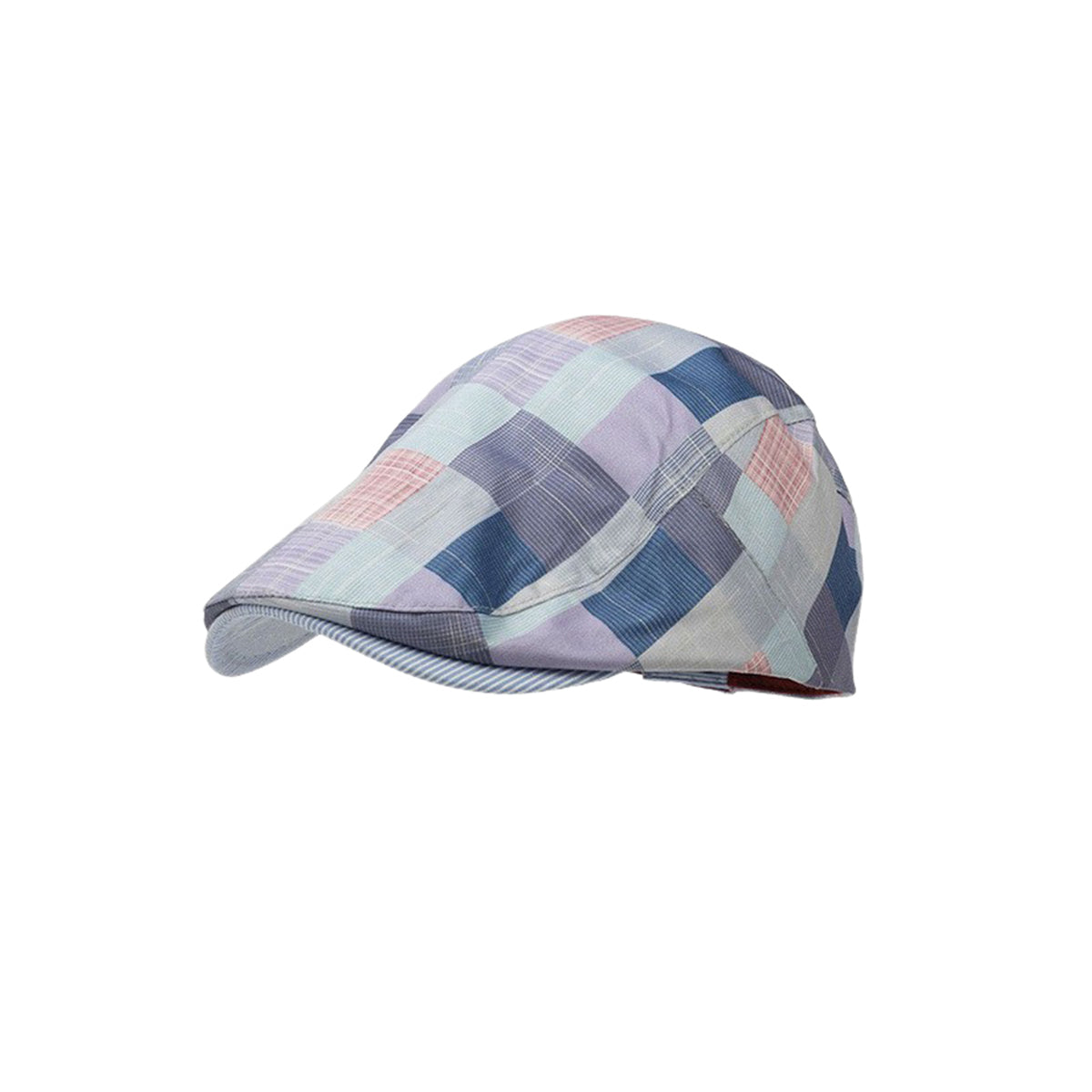 Golf Beret Name Hats