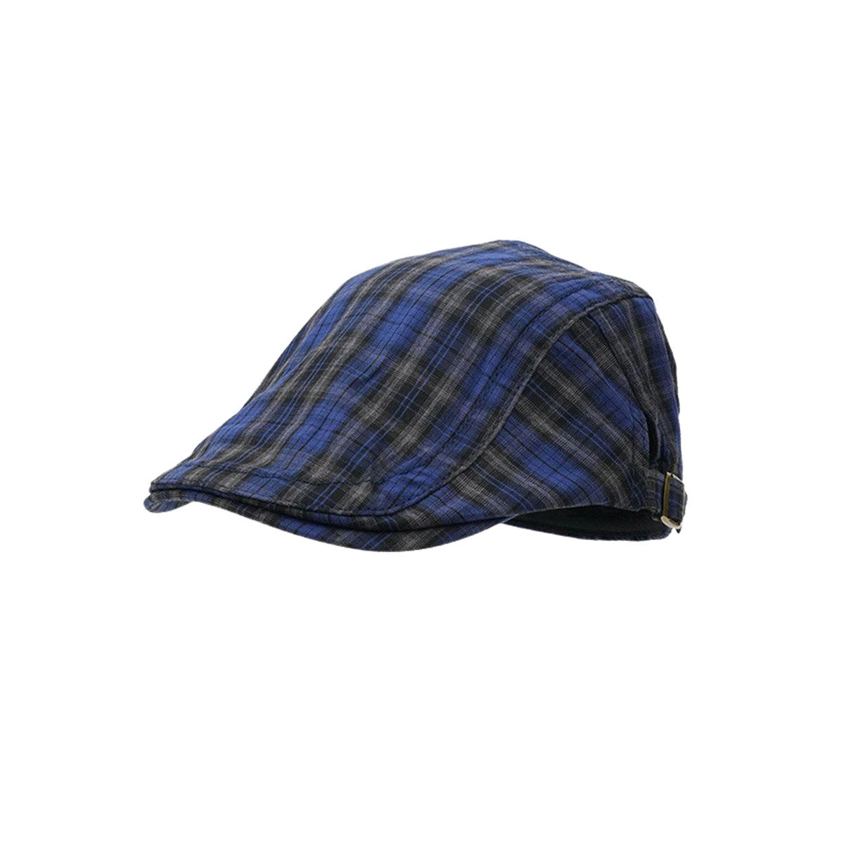 Golf Beret Name Hats