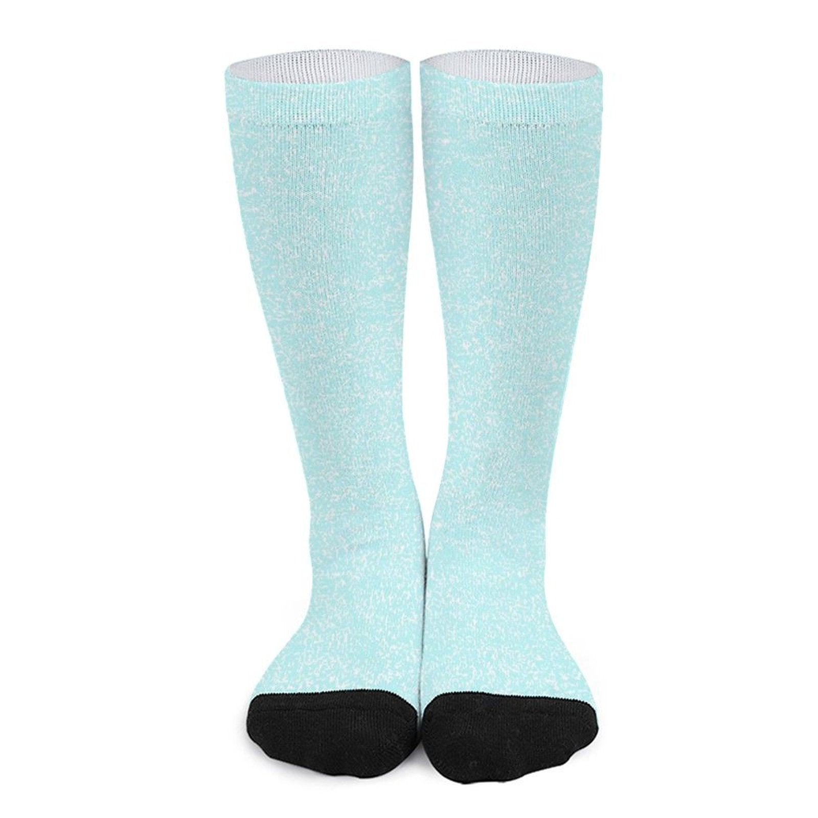 Aqua Breeze Prined socks Gifts for Men Women