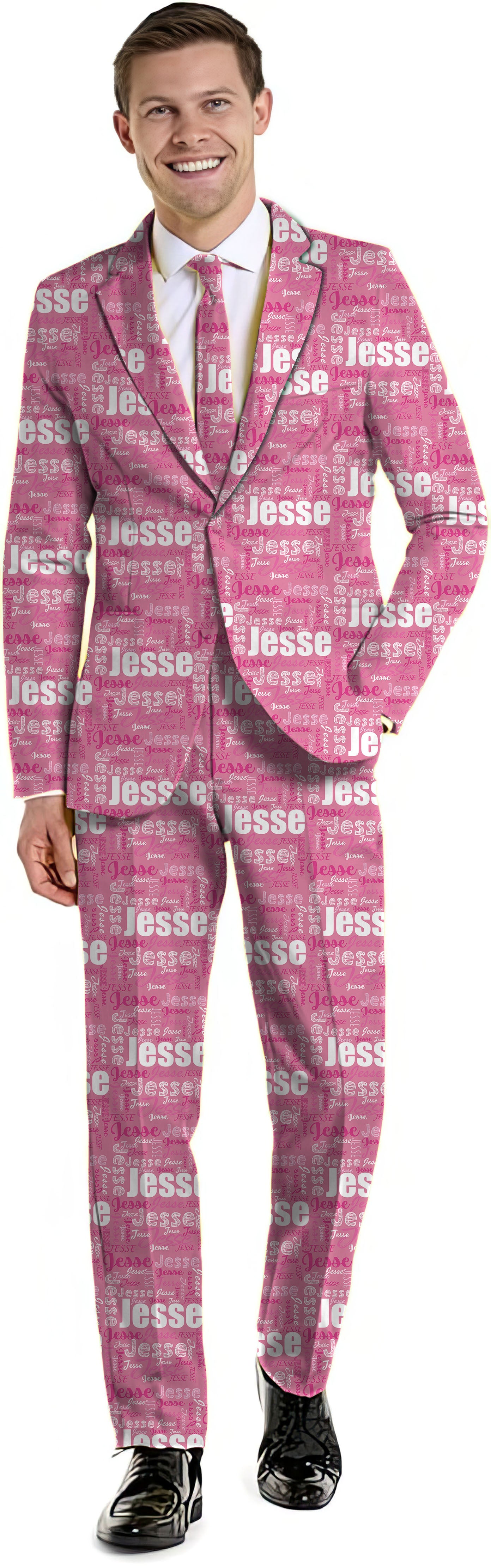 Custom name mulberry Men's Party Costumes-Theme Party 2 or 3pcs Suit set-Blazer Pants & Vest