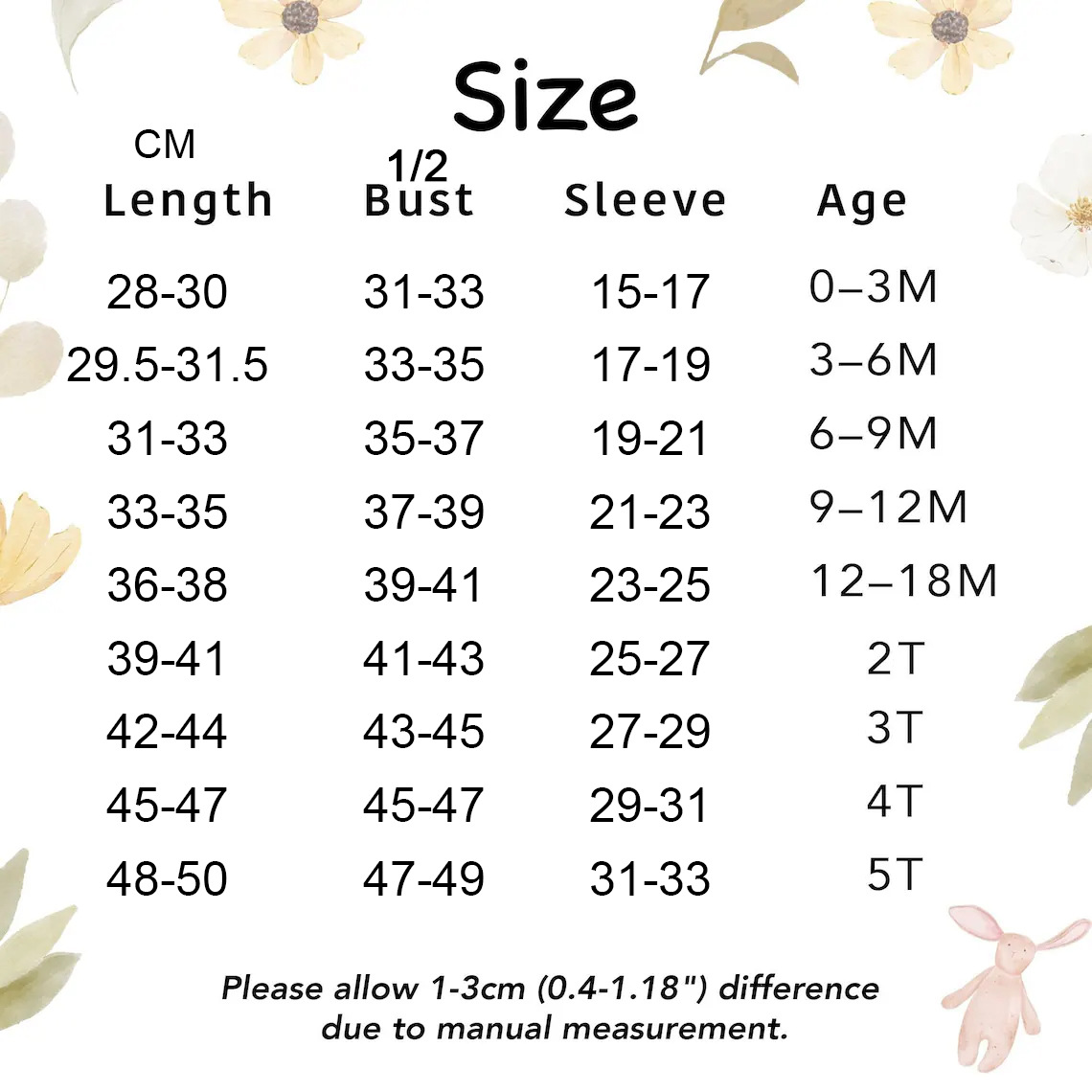 Halloween Personalized Embroidered Sweaters for Babies and Toddlers Add your Personalization