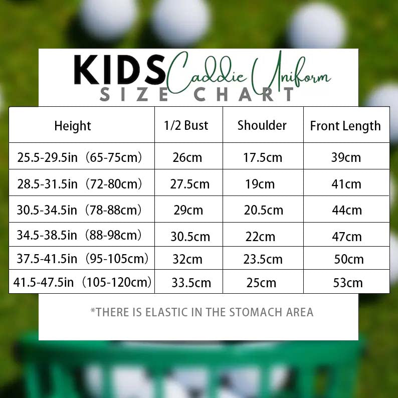 Personalized Golf Toddler Caddy Dress Infant Golf White Outfit Baby Golf 1st Birthday Dress Machine Embroidered Golf Dress Children's Jumpsuit With Hat