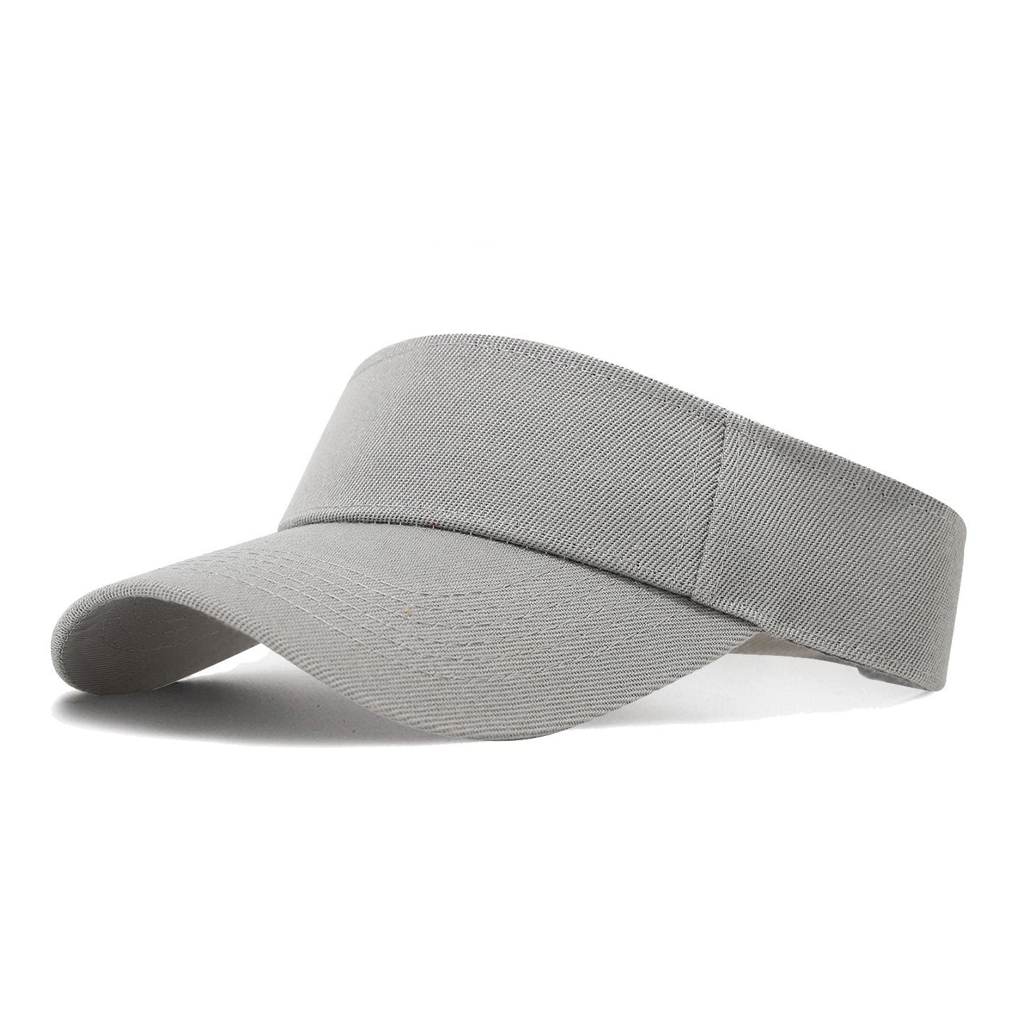 Golf Headwear Name Hats